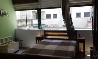 Imagem 3: Kitnet 45m2 - Campos Elíseos -próximo do metrô República e Santa Cecília