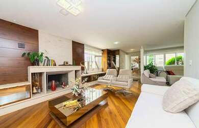 Imagem 6: CASA EM CONDOMÍNIO COM PISCINA NO SÃO BRAZ