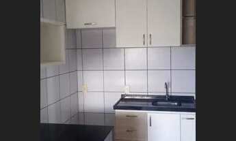 Imagem 2: Apartamento Cambeba