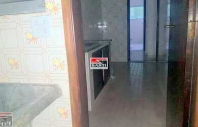 Imagem 4: APARTAMENTO LOCALIZADO NA AVENIDA BRAZ LEME , 1 DORMITÓRIO, VALOR DO CONDOMÍNIO R$ 320,00