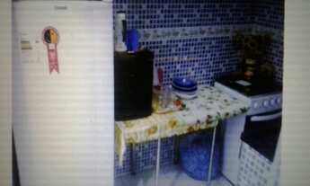 Imagem 5: Peruíbe fte mar PÁSCOA 3 dias por RS 540 ZAP