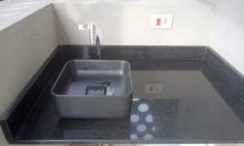 Imagem 5: Apartamento para aluguel, 44 M², 1 dormitório, na Bela Vista - São Paulo - SP