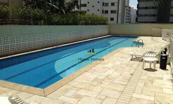 Imagem: Studio com 1 dormitório para alugar, 30