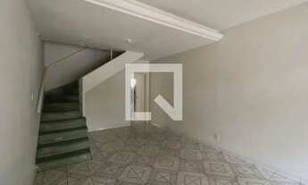 Imagem 2: Casa para Aluguel - Butantã, 2 Quartos, 95 m2