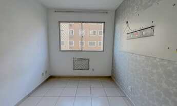 Imagem 5: 2 QUARTOS COM SUÍTE PARA LOCAÇÃO