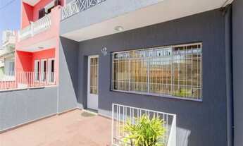 Imagem 7: CASA RESIDENCIAL em São Paulo - SP, Vila Formosa