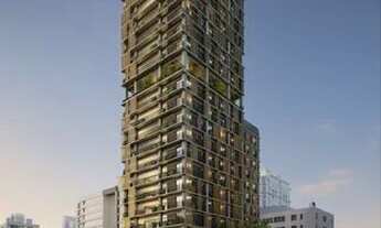 Imagem 2: AYYA Jardins - Residencial