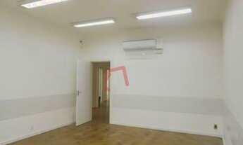 Imagem 7: Conjunto para alugar, 302 m² por R$ 22.492,91/mês - Bela Vista - São Paulo/SP