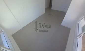 Imagem 3: Excelente imóvel de 03 dormitórios frente serra Ref.: *59