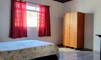 Imagem 7: Casa residencial em 170m2 Registrada