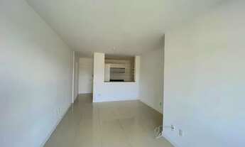 Imagem 5: FLORIANóPOLIS - Apartamento Padrão - Pantanal