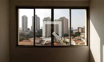 Imagem 4: Apartamento para Aluguel - Vila Pompéia, 1 Quarto, 60 m2