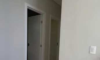 Imagem 3: Casa no condomínio Buona Vita #3 dormitórios, sendo duas suítes #piscina