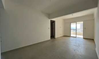 Imagem 3: Entrada de 212mil | Chaves na hora | Saldo no boleto | 2 Dorm | Sacada gourmet