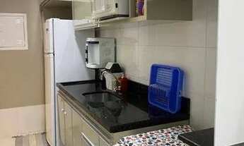 Imagem 5: Apartamento com 2 quartos para alugar, 70 m² - Itapuã - Vila Velha/ES