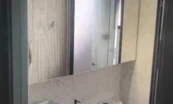 Imagem 4: APARTAMENTO - BARRA FUNDA - SP