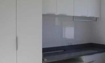 Imagem 4: Casa em condomínio com 3 quartos no Terras Alphaville - Bairro Jardim Carvalho em Ponta Gr