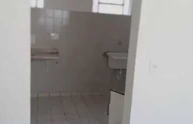 Imagem 4: VENDO OTIMO APTO