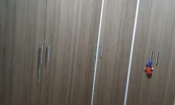 Imagem 7: Vendo Apartamento