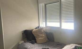 Imagem 4: Apartamento com 3 dormitórios, 128 m² - venda por R$ 1.700.000 ou aluguel por R$ 9.000/mês