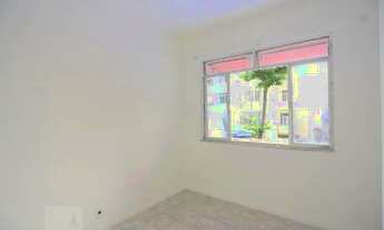 Imagem 6: Apartamento à Venda - Copacabana, 3 Quartos, 160 m2