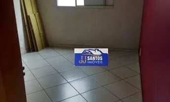 Imagem 7: Apartamento com 1 dormitório para alugar, 77 m² por R$ 1.650,00/mês - Vila Constança - São