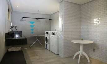 Imagem 5: Imóvel tipo studio para locação no Calhau