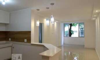 Imagem 3: Apartamento à Venda - Ipanema, 3 Quartos, 110 m2