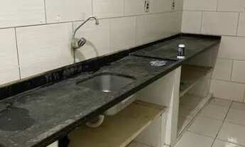 Imagem 4: Casa 2 quartos Iputinga