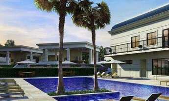 Imagem 3: Terreno Paulínia