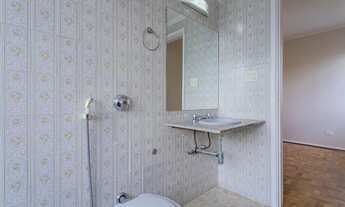 Imagem 6: APARTAMENTO RESIDENCIAL em São Paulo - SP, Itaim Bibi