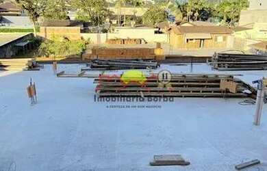 Imagem 6: Joinville - Casa Padrão - Boehmerwald