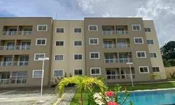 Imagem 3: Alugo apartamento no icarai