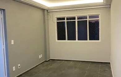 Imagem 2: Apartamento para locação na Vila Marieta - Campinas/SP