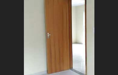 Imagem 6: APARTAMENTO PARA ALUGAR