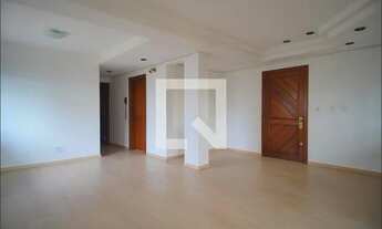 Imagem 2: Apartamento para Aluguel - Vila Rosa, 3 Quartos, 170 m2