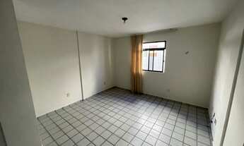 Imagem 6: Apartemento 2 quartos, bessa