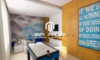 Imagem 4: APARTAMENTO RESIDENCIAL em SÃO PAULO - SP, BROOKLIN