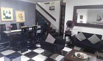 Imagem 5: Sobrado de 2 quartos para alugar no bairro Jardim jaú zona leste