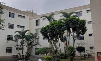 Imagem 3: Apartamento - Piratininga