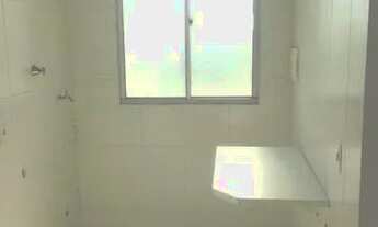 Imagem 4: APARTAMENTO - JARDIM ANTON VON ZUBEN - SP