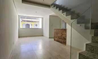 Imagem 4: OPORTUNIDADE!! COBERTURA DUPLEX DE ALTO PADRÃO NO BAIRRO ITAPOÃ DISPONÍVEL PARA LOCAÇÃO!!