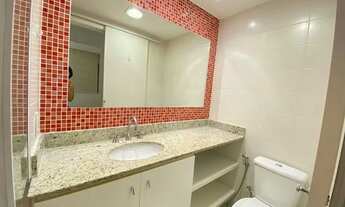 Imagem 10: APARTAMENTO RESIDENCIAL em RIO DE JANEIRO - RJ, RECREIO DOS BANDEIRANTES