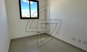 Imagem 7: CASA RESIDENCIAL em SENADOR CANEDO - GO, JARDINS PARMA