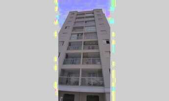 Imagem: APARTAMENTO RESIDENCIAL em São Paulo