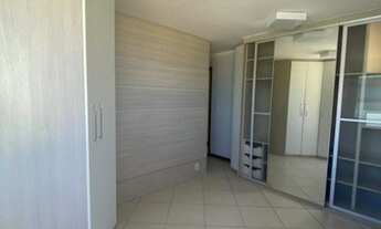 Imagem 6: ALUGA-SE, APARTAMENTO, CAVALEIROS, MACAÉ-RJ..