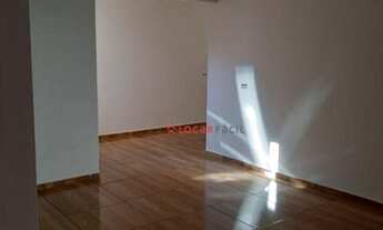 Imagem 4: Casa com 3 dormitórios, 110 m² - venda por R$ 230.000,00 ou aluguel por R$ 1.150,00/mês