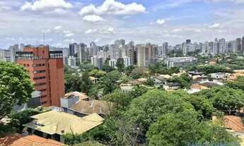 Imagem 6: APARTAMENTO - PERDIZES - SP