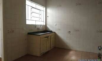 Imagem 3: APARTAMENTO - BUTANTÃ - SP