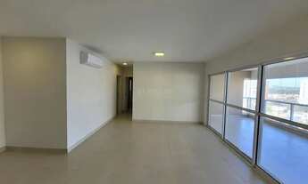 Imagem 3: Apartamento para aluguel no Jardim Versailles, Ribeirão Preto, SP, 4 quartos, 2 suítes